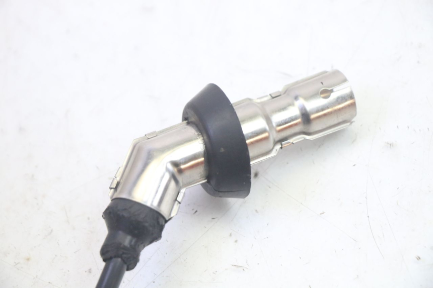 photo de BOBINE SUKIDA TOP 1 50 (2003 - 2010) - Vue d’ensemble