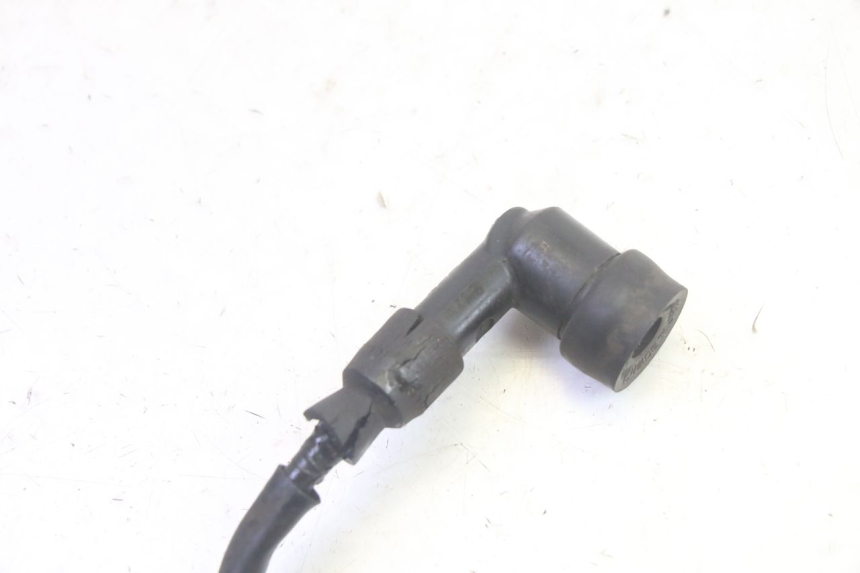 photo de BOBINE KSR TR SM 50 (2015 - 2018) - Zoom état d’usage