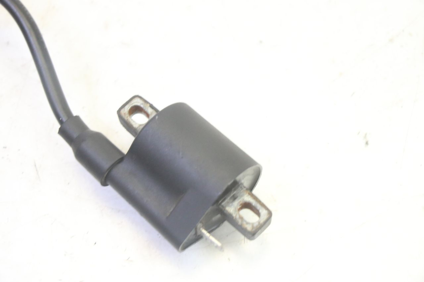 photo de BOBINE KSR TR SM 50 (2015 - 2018) - Points de fixation