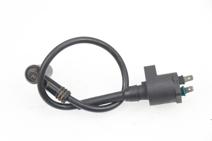 photo de BOBINE PEUGEOT TREKKER TKR 50 (2005 - 2014)