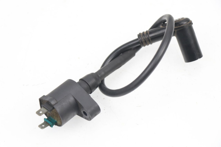 photo de BOBINE PEUGEOT TREKKER TKR 50 (2005 - 2014)