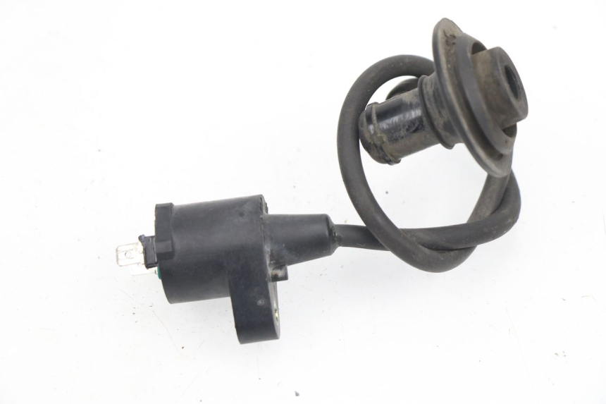 photo de BOBINE PEUGEOT TREKKER 50 (1998 - 2004)