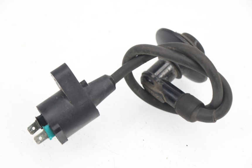photo de BOBINE PEUGEOT TREKKER 50 (1998 - 2004)