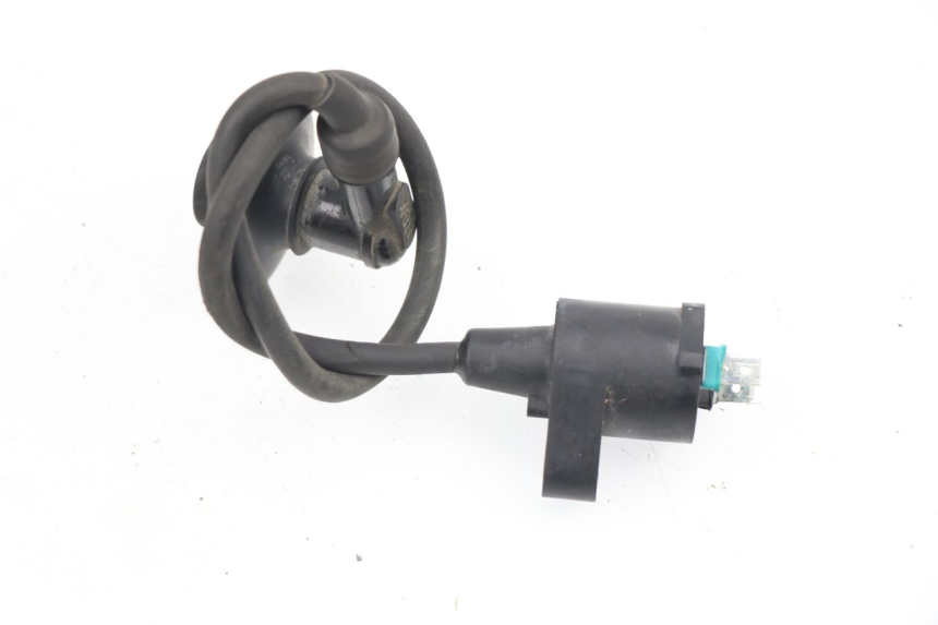 photo de BOBINE PEUGEOT TREKKER 50 (1998 - 2004)