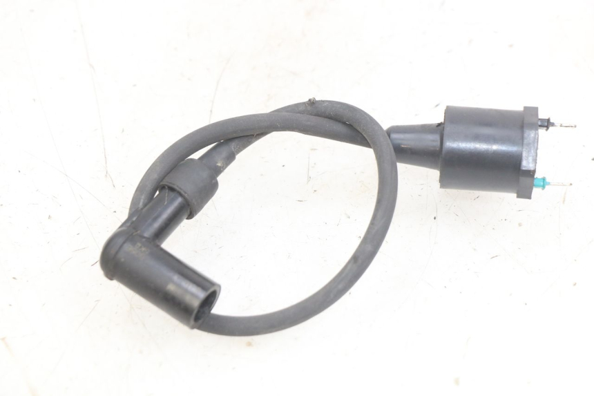 photo de BOBINE PEUGEOT TREKKER 50 (1998 - 2004)