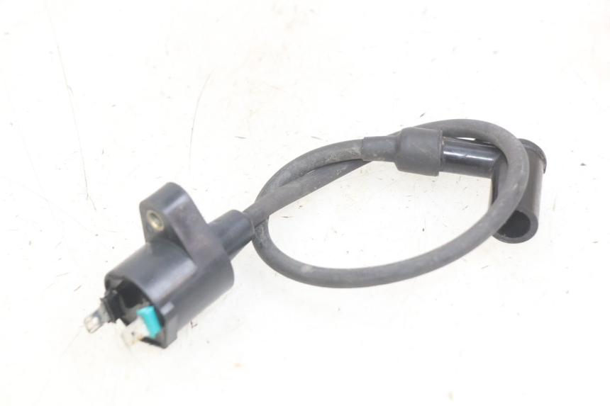 photo de BOBINE PEUGEOT TREKKER 50 (1998 - 2004)
