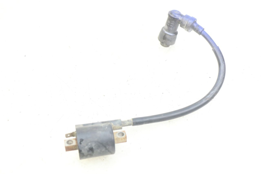 photo de BOBINE YAMAHA TTR 125 (2000 - 2020)