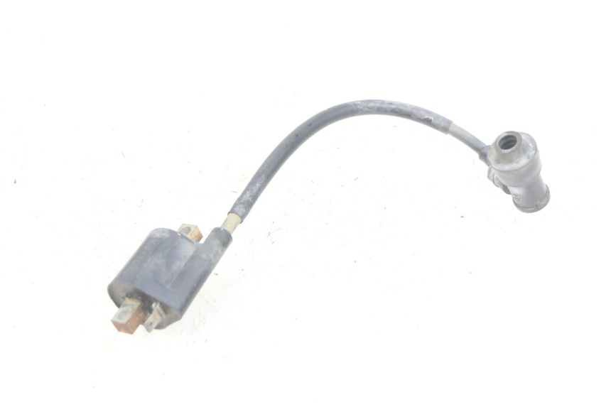 photo de BOBINE YAMAHA TTR 125 (2000 - 2020)