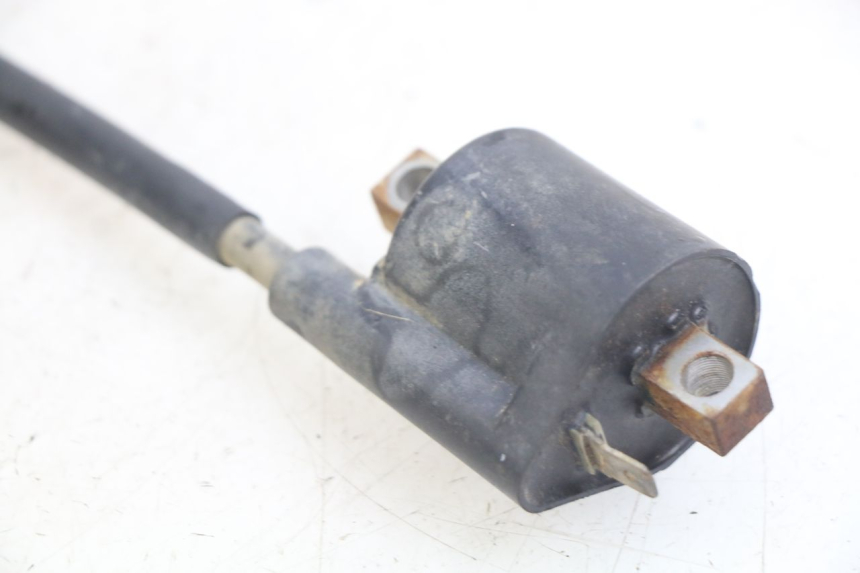 photo de BOBINE YAMAHA TTR 125 (2000 - 2020)