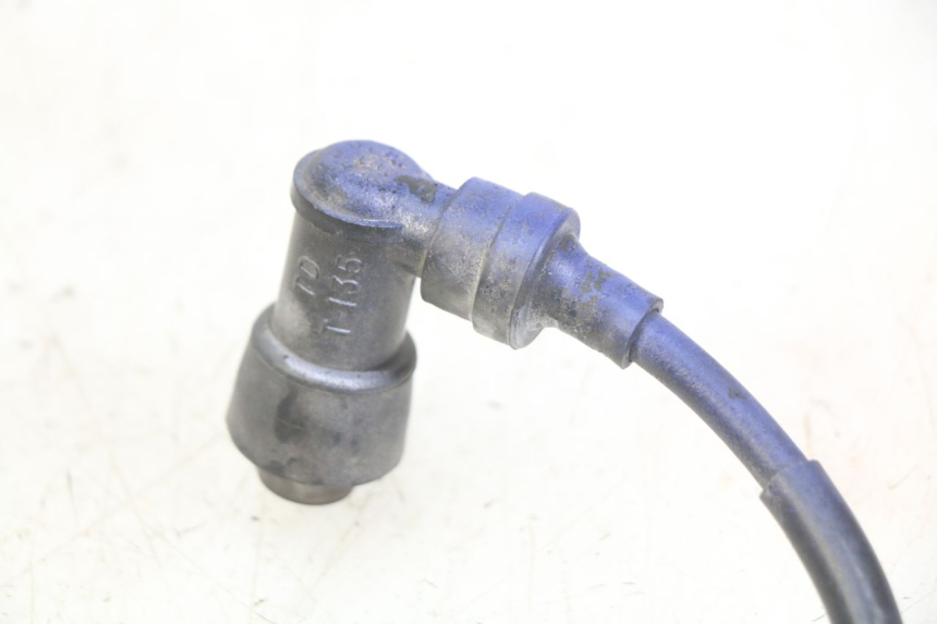 photo de BOBINE YAMAHA TTR 125 (2000 - 2020)