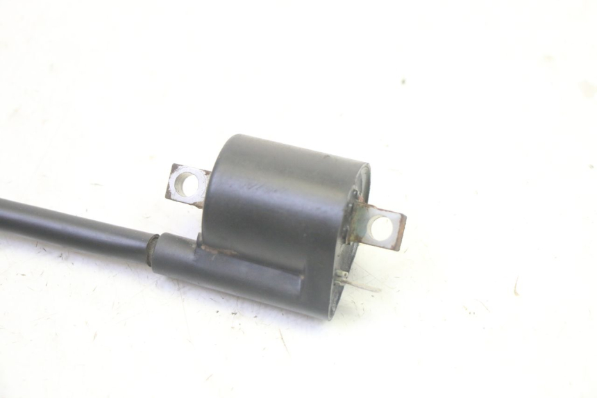 photo de BOBINE YAMAHA TTR 125 (2000 - 2020) - Zoom état d’usage