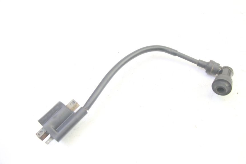 photo de BOBINE YAMAHA TTR 125 (2000 - 2020) - Autre angle de vue