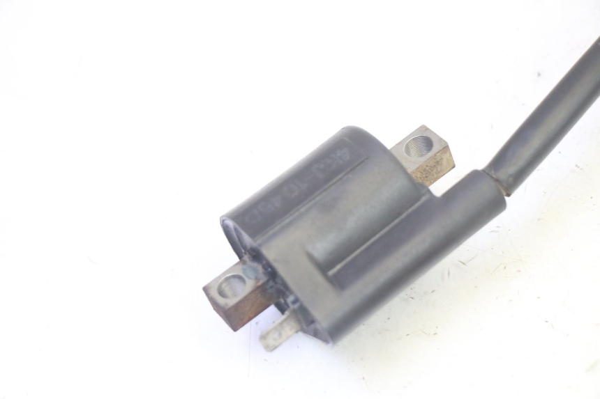 photo de BOBINE YAMAHA TTR 125 (2000 - 2020) - Gros plan technique