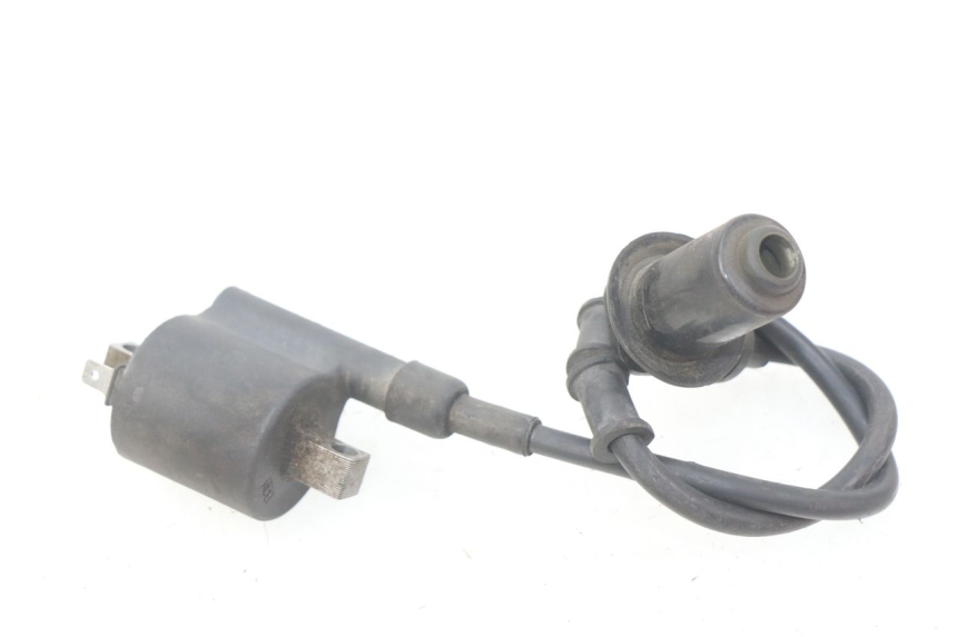 photo de BOBINE PEUGEOT TWEET 4T 50 (2018 - 2020)