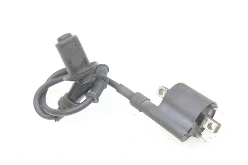 photo de BOBINE PEUGEOT TWEET 4T 50 (2018 - 2020)