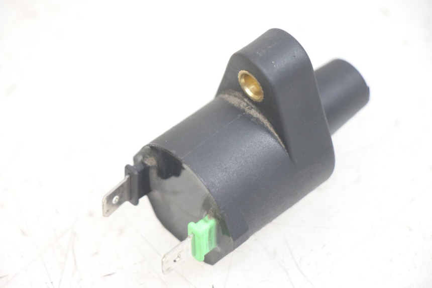 photo de BOBINE PEUGEOT TWEET 4T 50 (2014 - 2019)