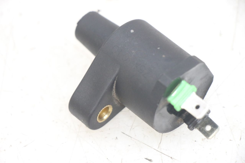 photo de BOBINE PEUGEOT TWEET 4T 50 (2014 - 2019)