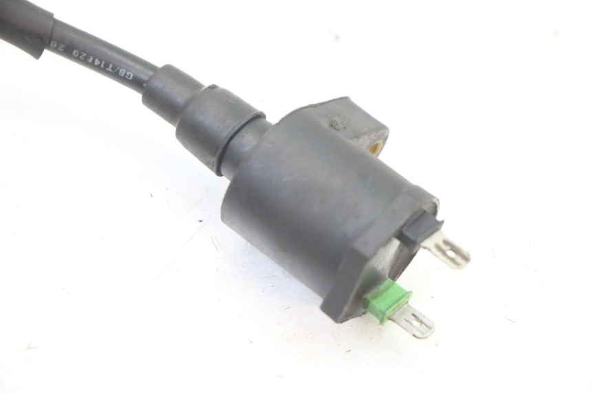photo de BOBINE PEUGEOT TWEET 4T 50 (2014 - 2019)