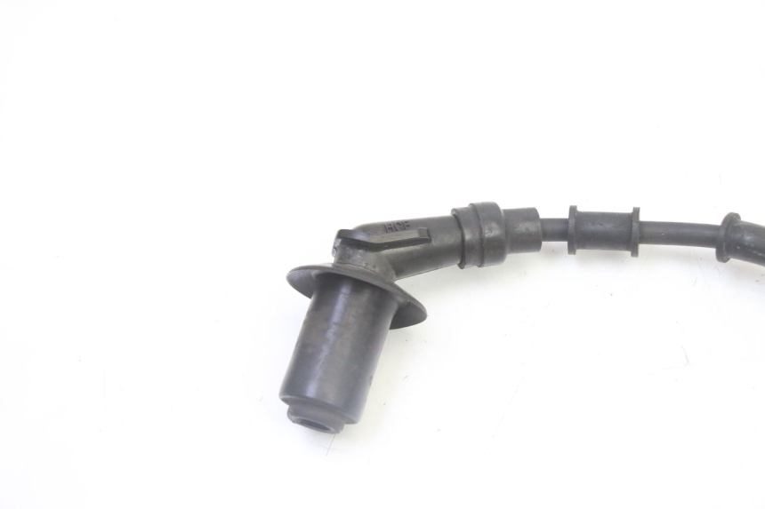 photo de BOBINE PEUGEOT TWEET 4T 50 (2018 - 2020)