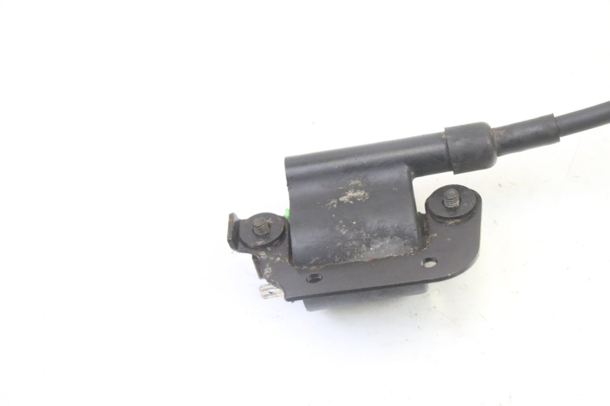 photo de BOBINE PEUGEOT TWEET 4T 50 (2018 - 2020)