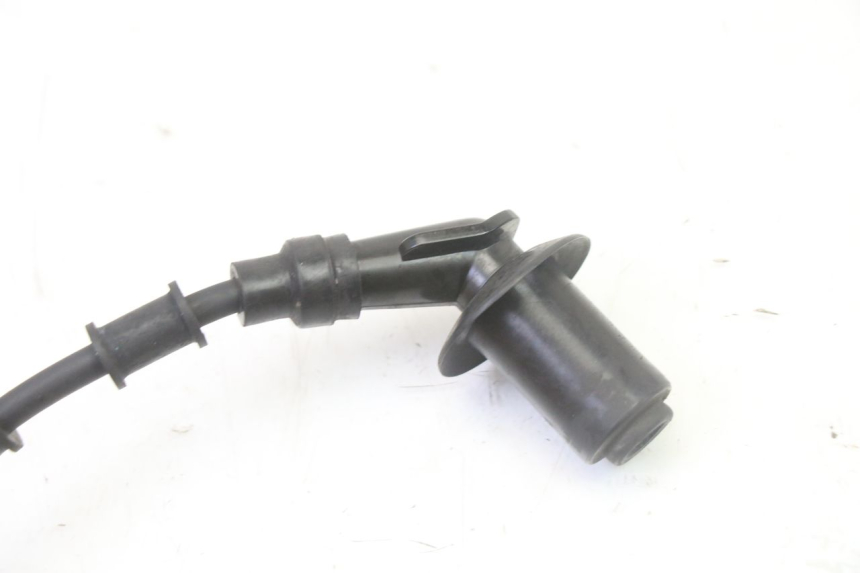 photo de BOBINE PEUGEOT TWEET 4T 50 (2018 - 2020)