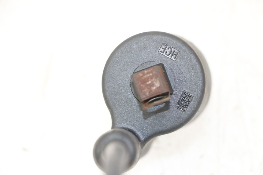 photo de BOBINE PEUGEOT TWEET PRO CARGO 50 (2018 - 2020)