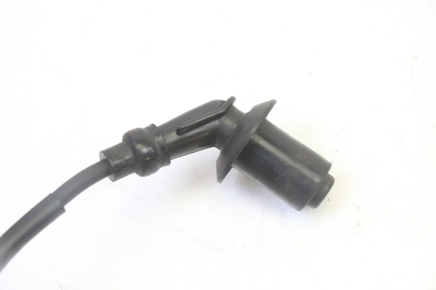 photo de BOBINE PEUGEOT TWEET PRO CARGO 50 (2018 - 2020)