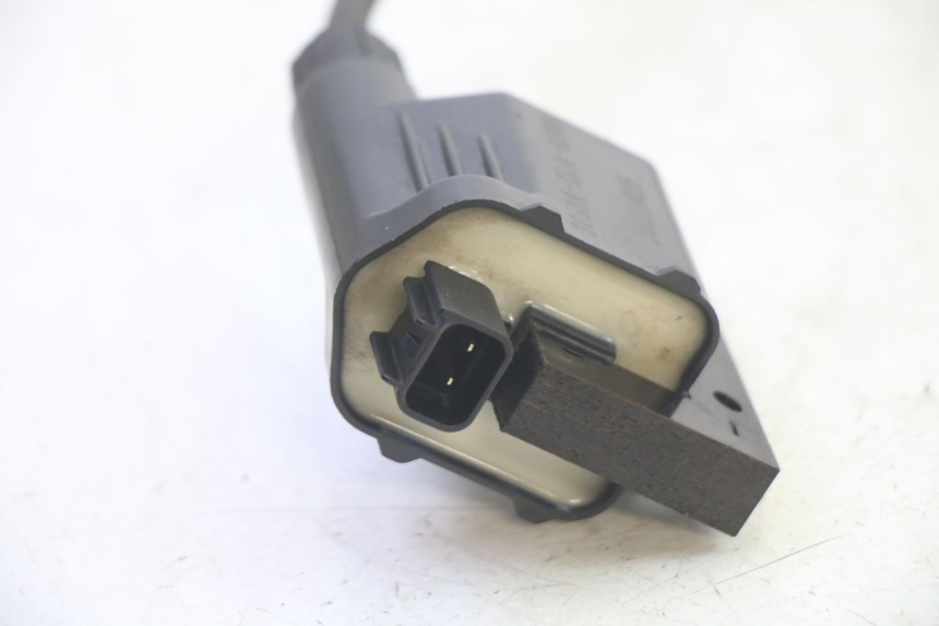 photo de BOBINE PEUGEOT TWEET PRO EFI 4T 50 (2021 - 2022)