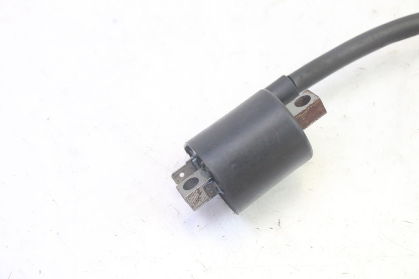 photo de BOBINE YAMAHA TZR 50 (2008 - 2016) - Gros plan technique