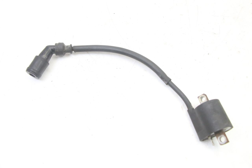 photo de BOBINE SUZUKI UH BURGMAN 125 (2002 - 2006)