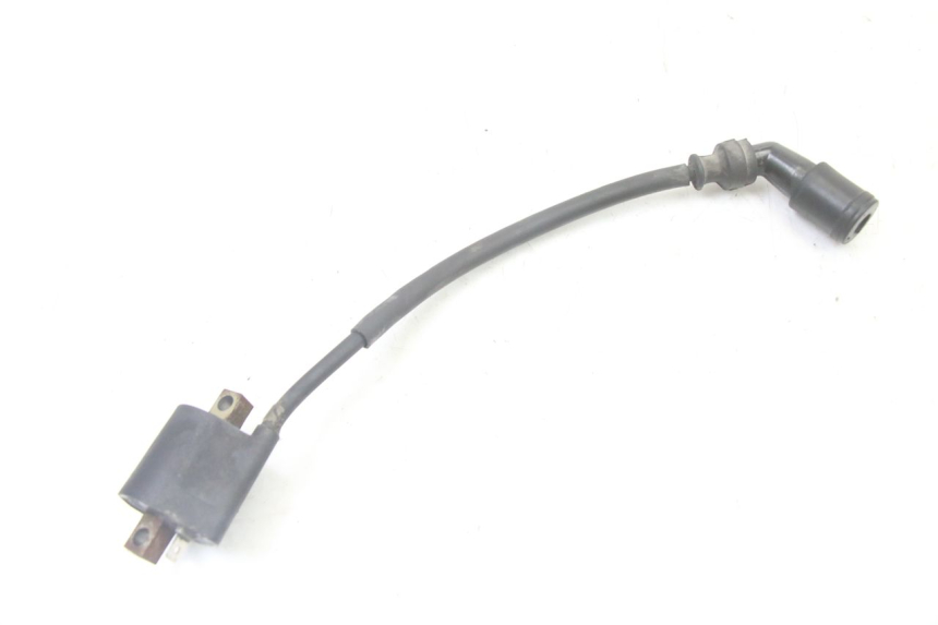 photo de BOBINE SUZUKI UH BURGMAN 125 (2002 - 2006)