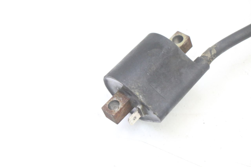 photo de BOBINE SUZUKI UH BURGMAN 125 (2002 - 2006)