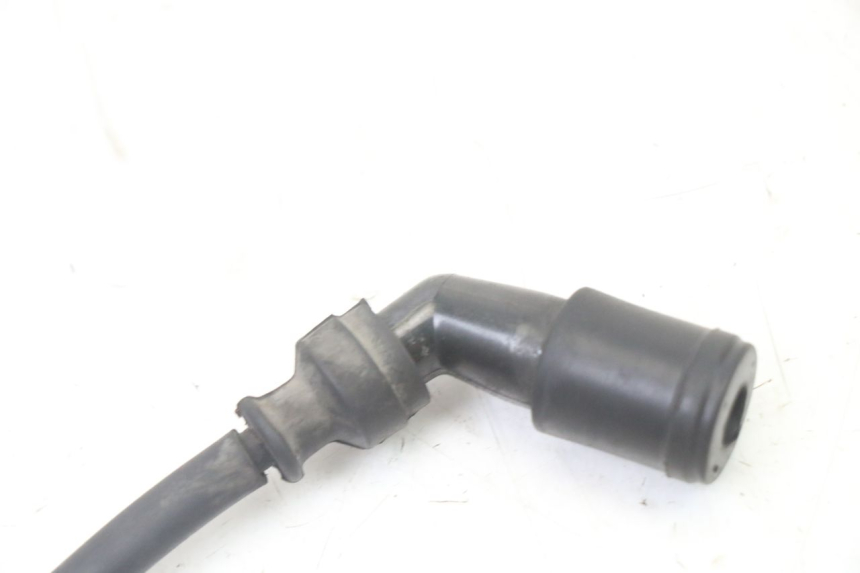 photo de BOBINE SUZUKI UH BURGMAN 125 (2002 - 2006)