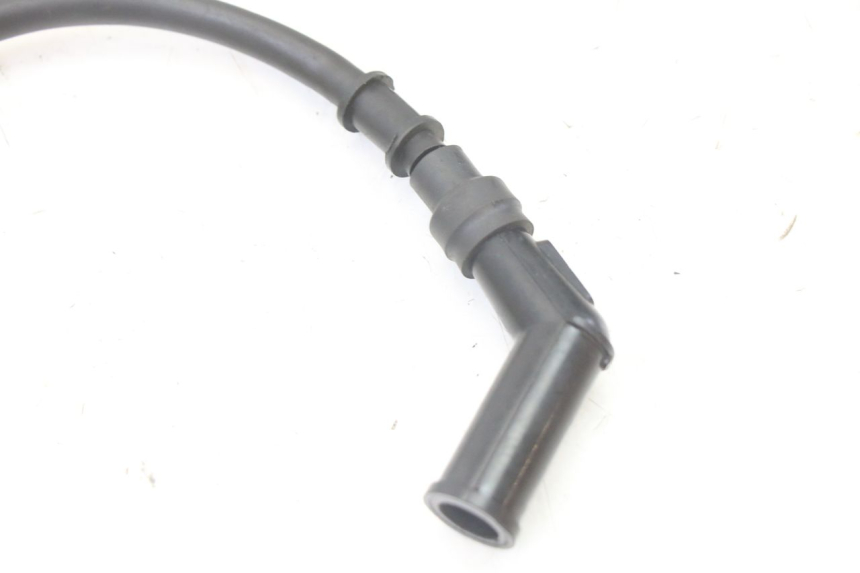 photo de BOBINE PEUGEOT V-CLIC VCLIC 50 (2007 - 2013)