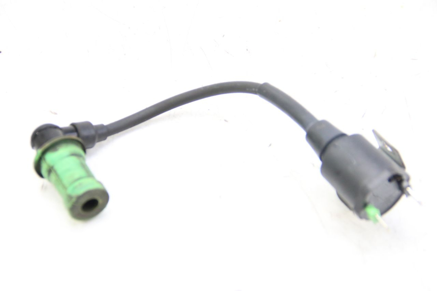 photo de BOBINE PIAGGIO VESPA GRANTURISMO 125 (2003 - 2007)