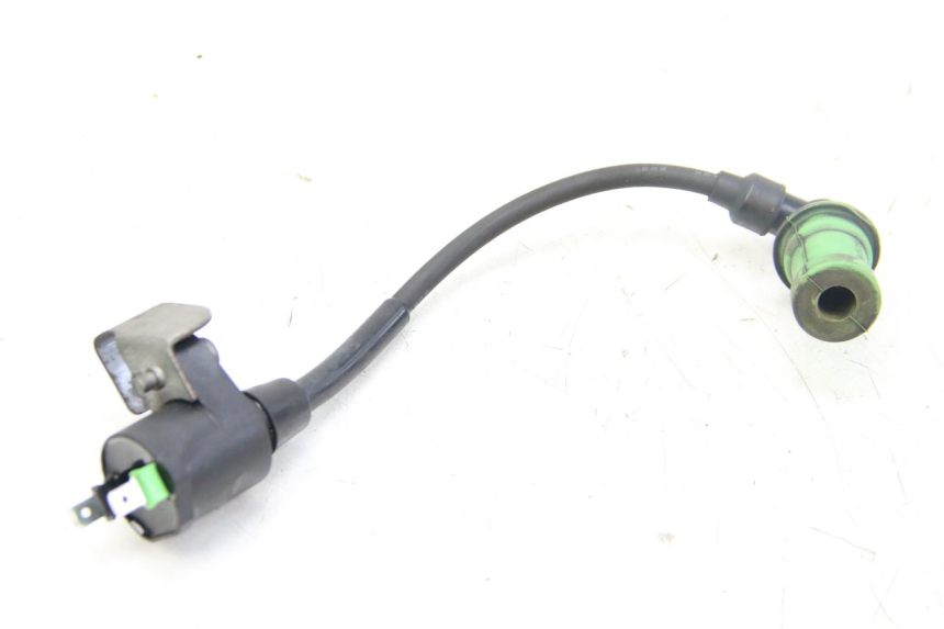 photo de BOBINE PIAGGIO VESPA GRANTURISMO 125 (2003 - 2007)