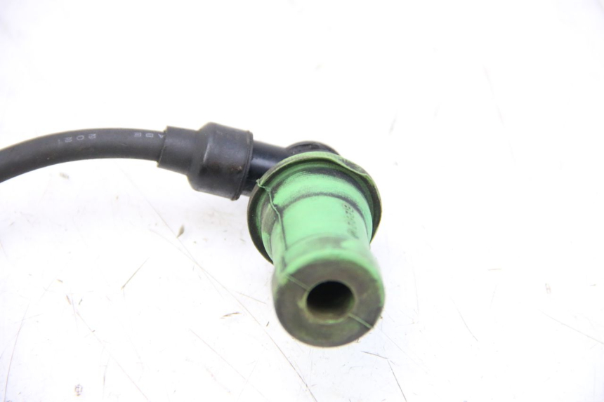 photo de BOBINE PIAGGIO VESPA GRANTURISMO 125 (2003 - 2007)