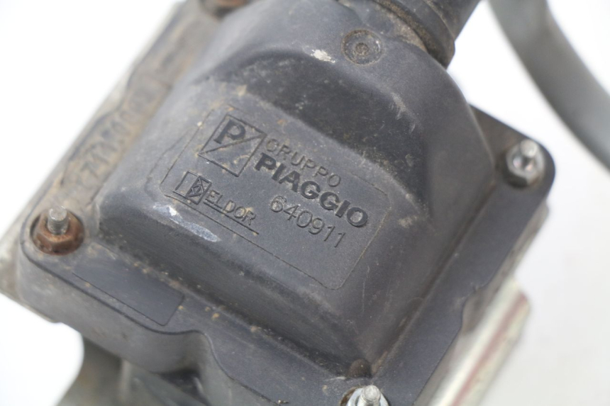 photo de BOBINE PIAGGIO VESPA GTS SUPER IE 125 (2009 - 2016)