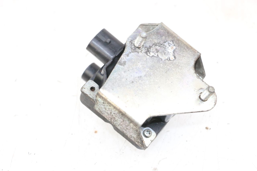 photo de BOBINE PIAGGIO VESPA GTS SUPER IE 125 (2009 - 2016) - Autre angle de vue