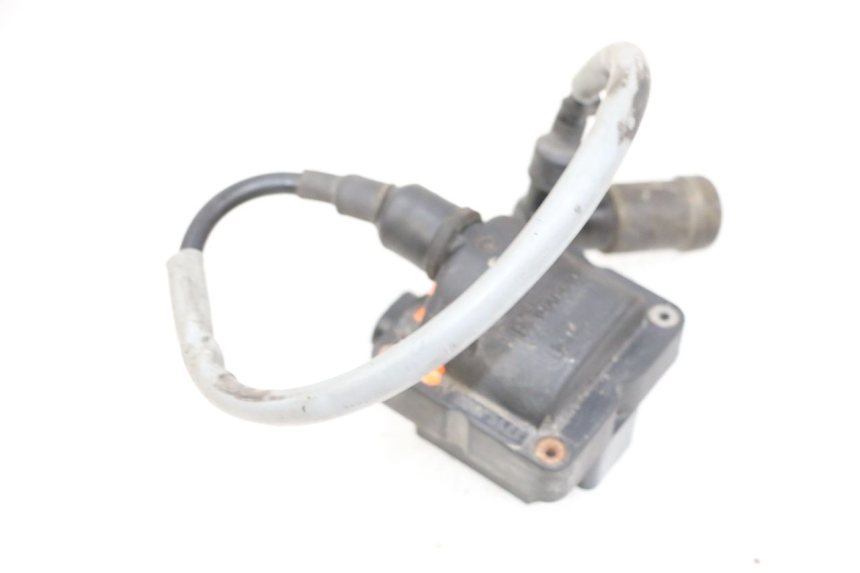 photo de BOBINE PIAGGIO VESPA LX IE 125 (2010 - 2012) - Pièce contrôlée