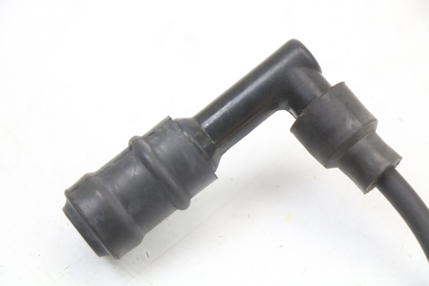 photo de BOBINE PIAGGIO VESPA PRIMAVERA 4T 50 (2021 - 2024)