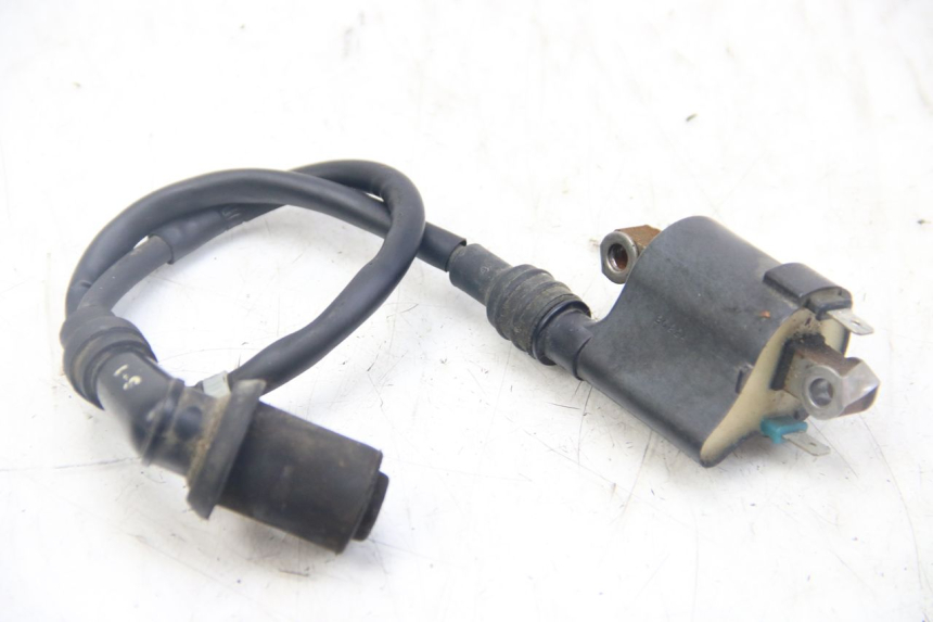 photo de BOBINE HONDA VISION NSC R 50 (2013 - 2015) - Détail de la pièce