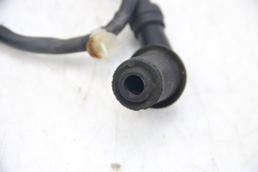 photo de BOBINE HONDA VISION NSC R 50 (2013 - 2015) - Autre angle de vue