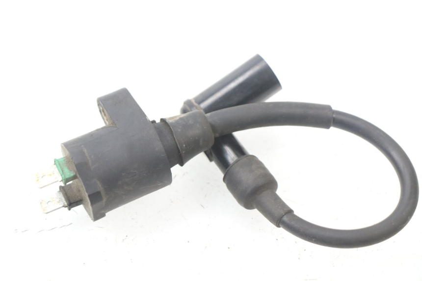 photo de BOBINE PEUGEOT VIVACITY NEW 2T 50 (2008 - 2017)