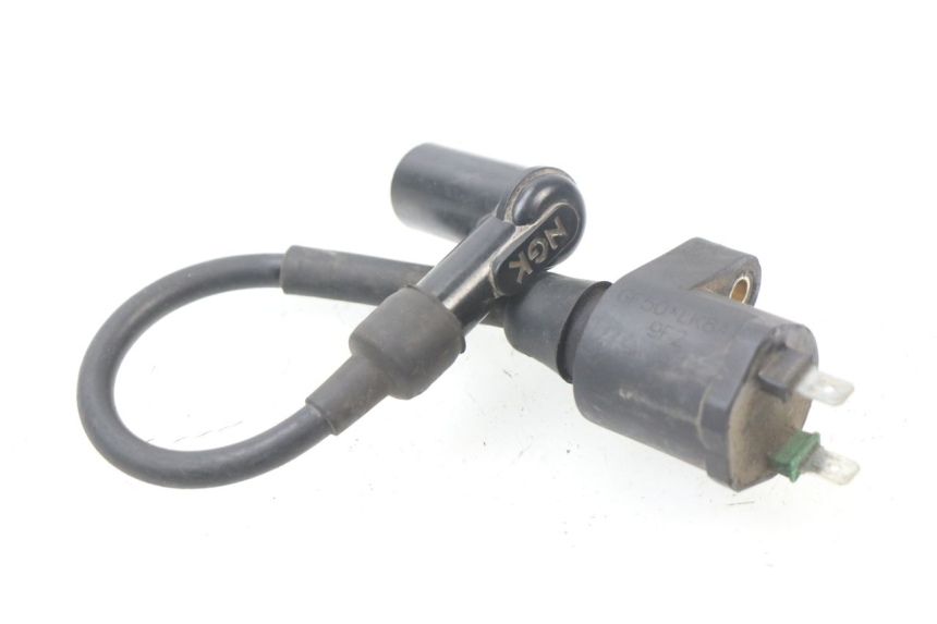 photo de BOBINE PEUGEOT VIVACITY NEW 2T 50 (2008 - 2017)