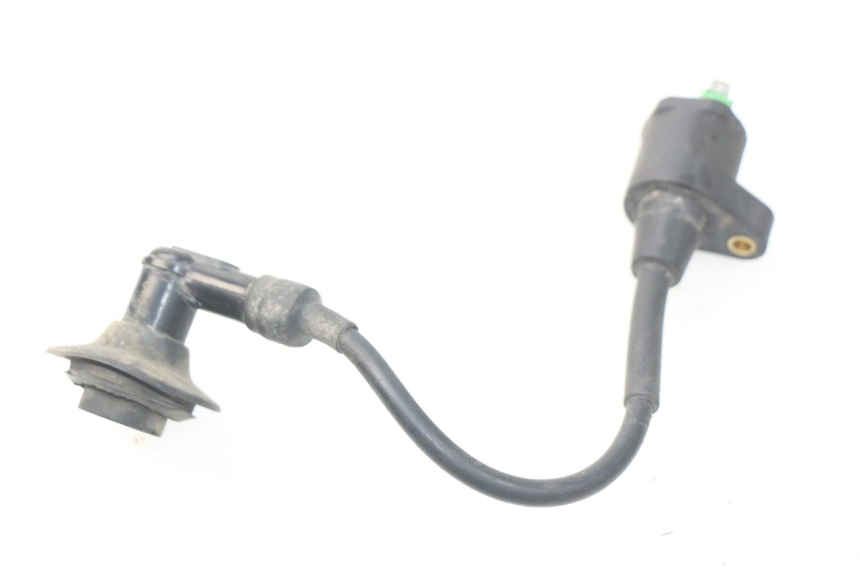 photo de BOBINE PEUGEOT VIVACITY NEW 2T 50 (2008 - 2017)