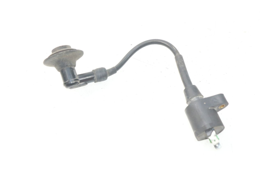 photo de BOBINE PEUGEOT VIVACITY NEW 2T 50 (2008 - 2017)