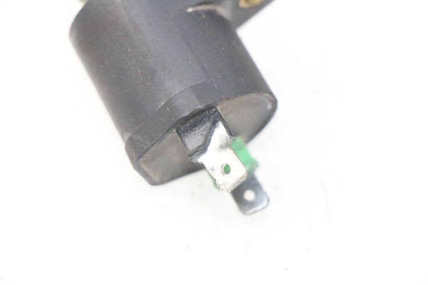 photo de BOBINE PEUGEOT VIVACITY NEW 2T 50 (2008 - 2017)