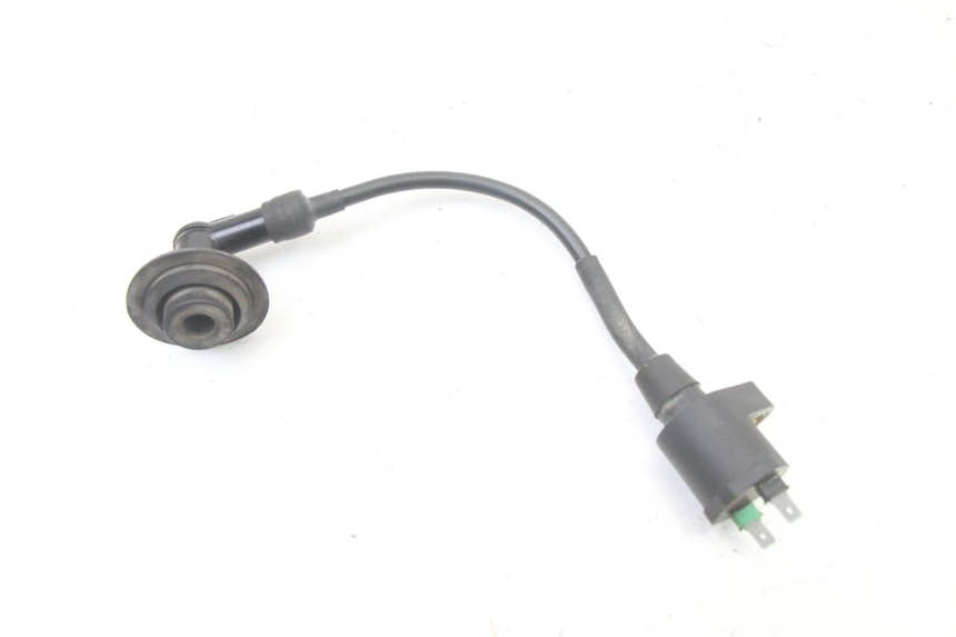 photo de BOBINE PEUGEOT VIVACITY NEW 2T 50 (2008 - 2017)