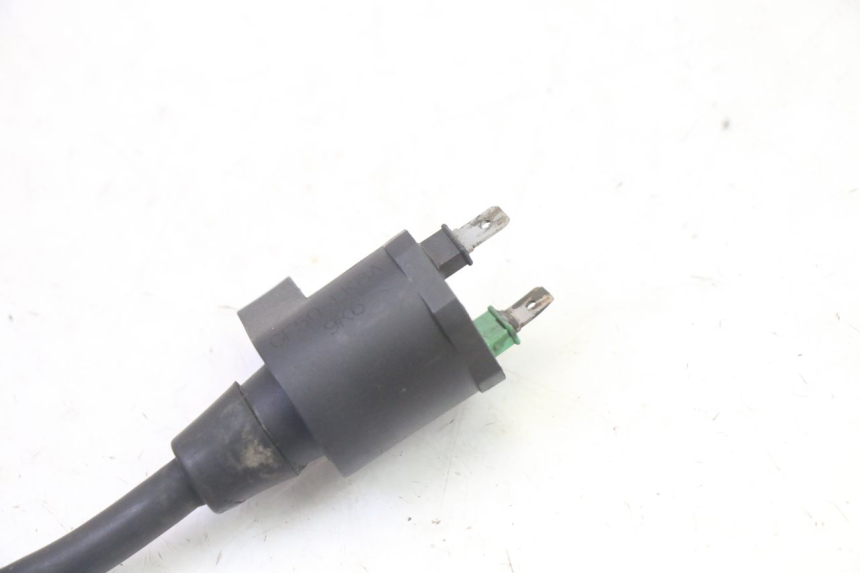 photo de BOBINE PEUGEOT VIVACITY NEW 2T 50 (2008 - 2017)